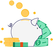 Earn
